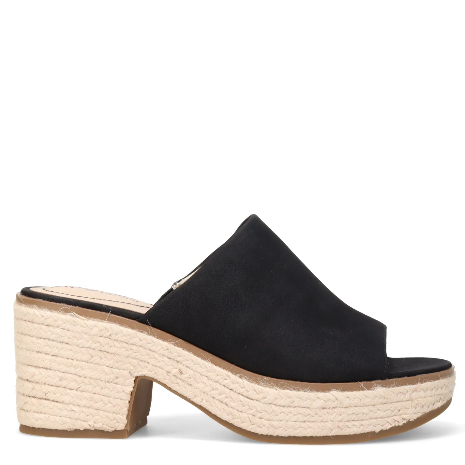 Women's LifeStride, Paradise Sandal