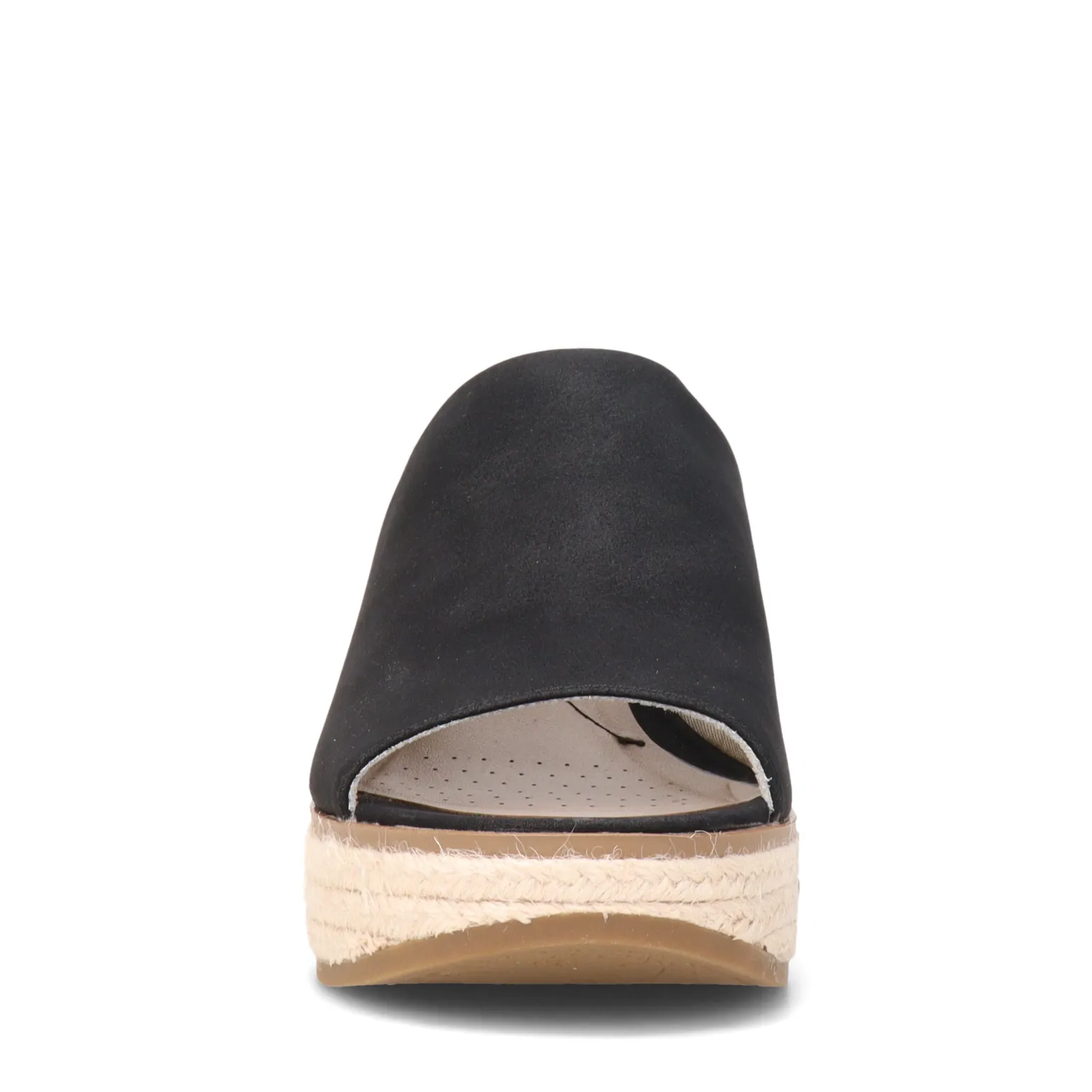 Women's LifeStride, Paradise Sandal