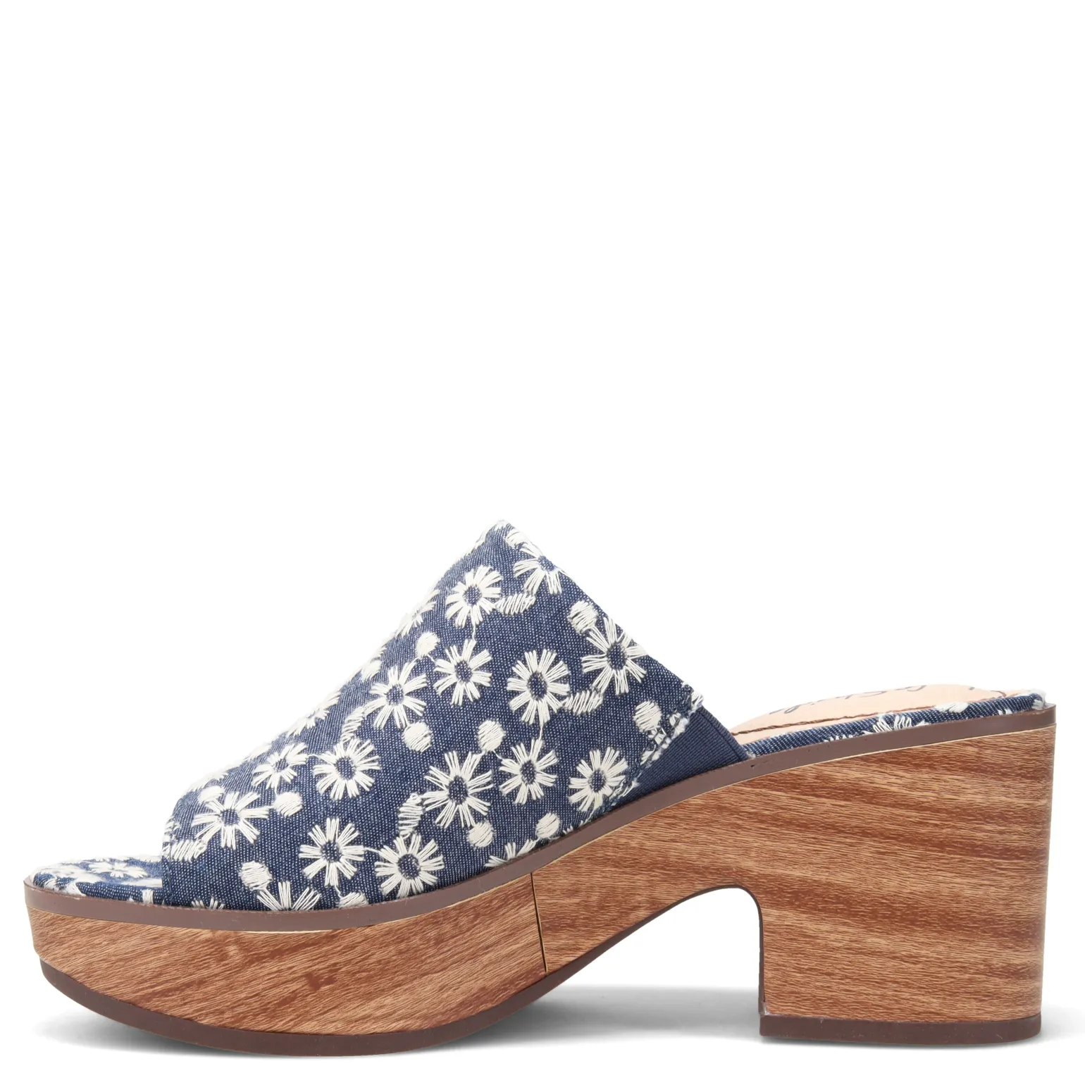 Women's LifeStride, Paradise Sandal