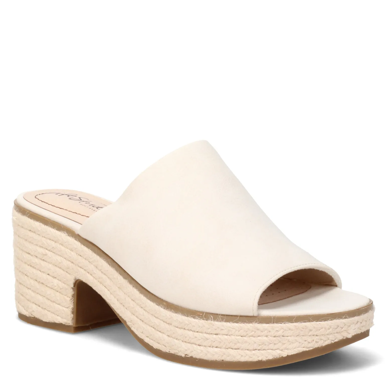 Women's LifeStride, Paradise Sandal