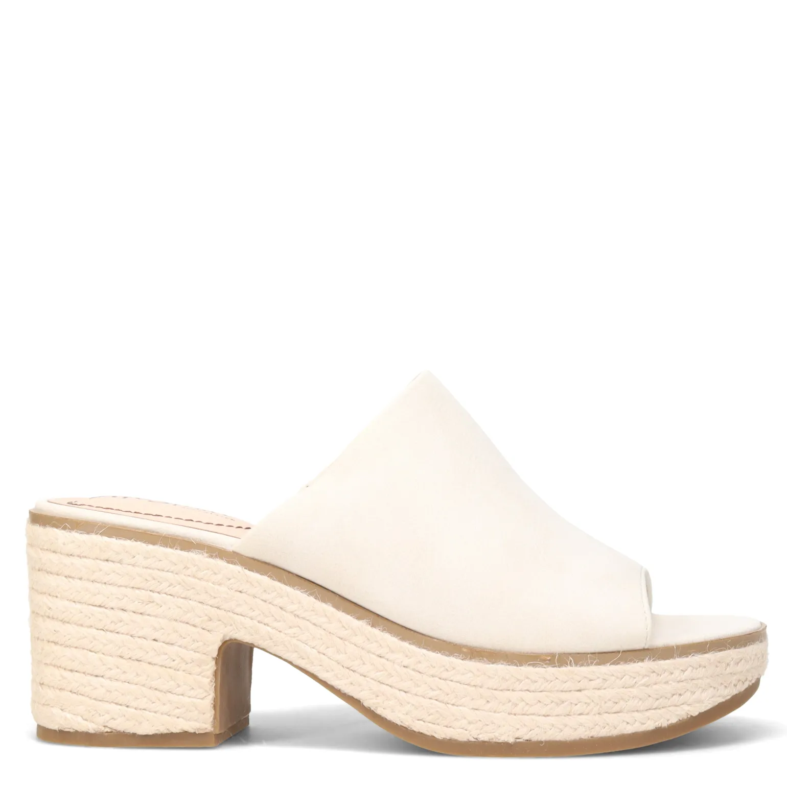 Women's LifeStride, Paradise Sandal