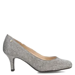 Women's LifeStride, Parigi Pump