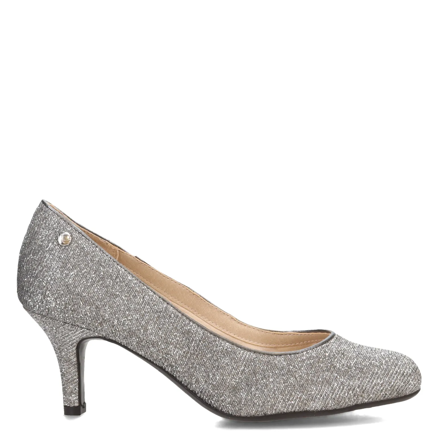 Women's LifeStride, Parigi Pump