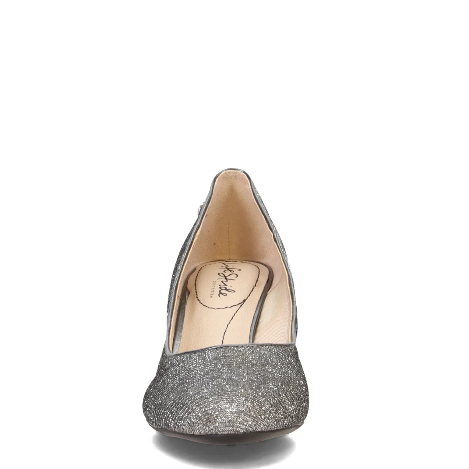 Women's LifeStride, Parigi Pump