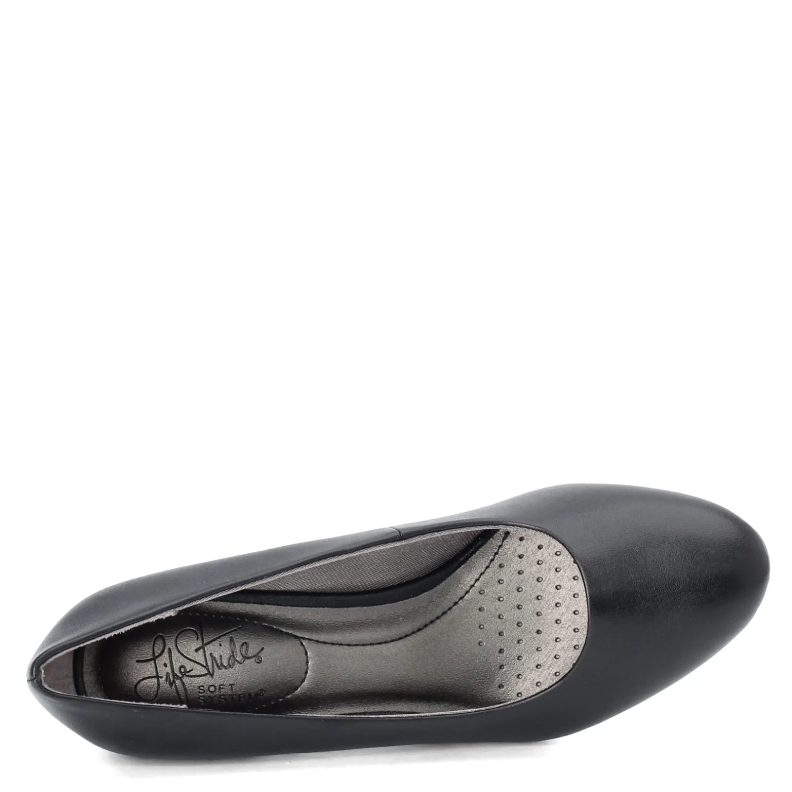 Women's LifeStride, Parigi Pump