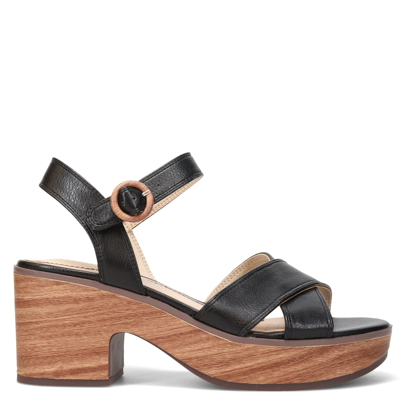 Women's LifeStride, Peachy Sandal