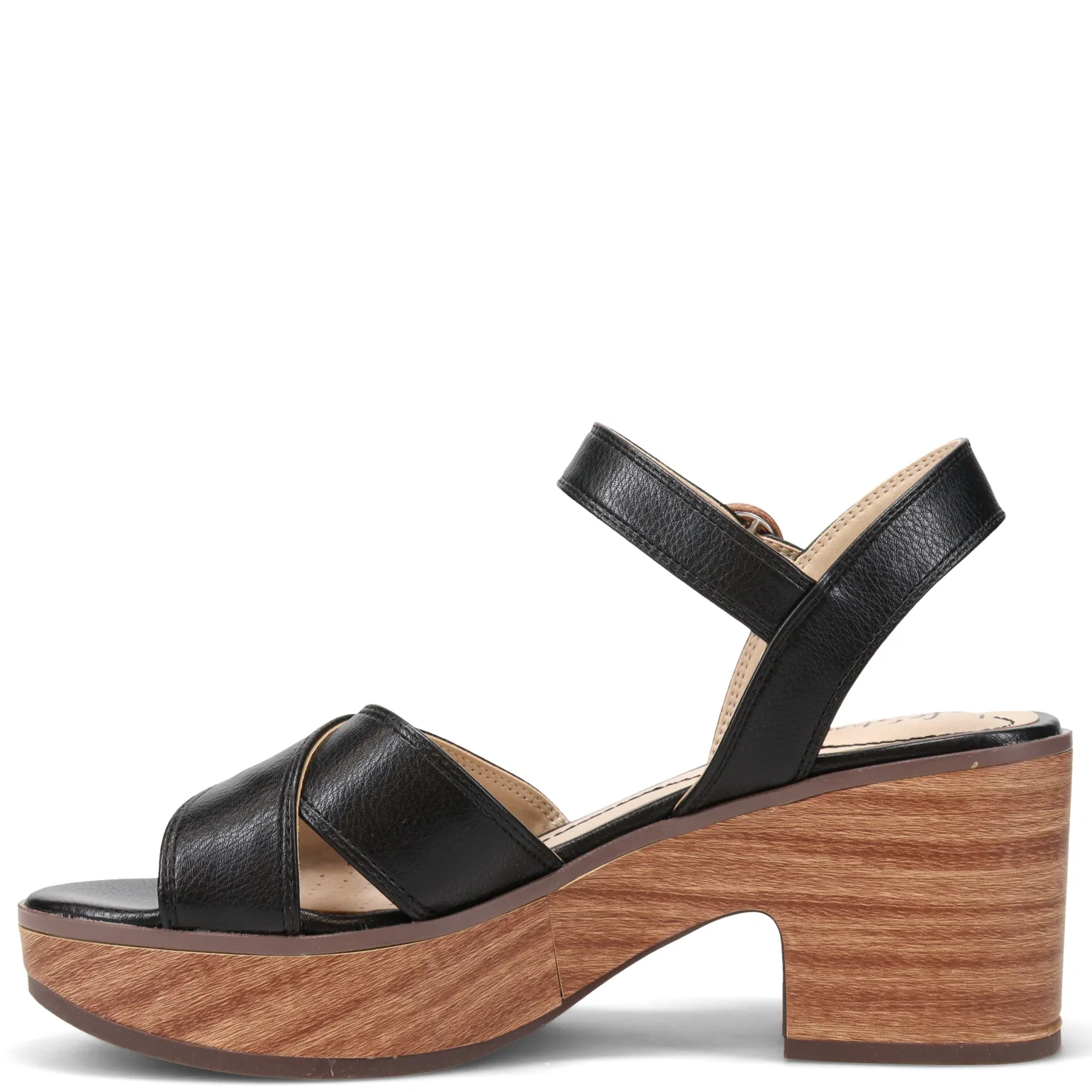 Women's LifeStride, Peachy Sandal