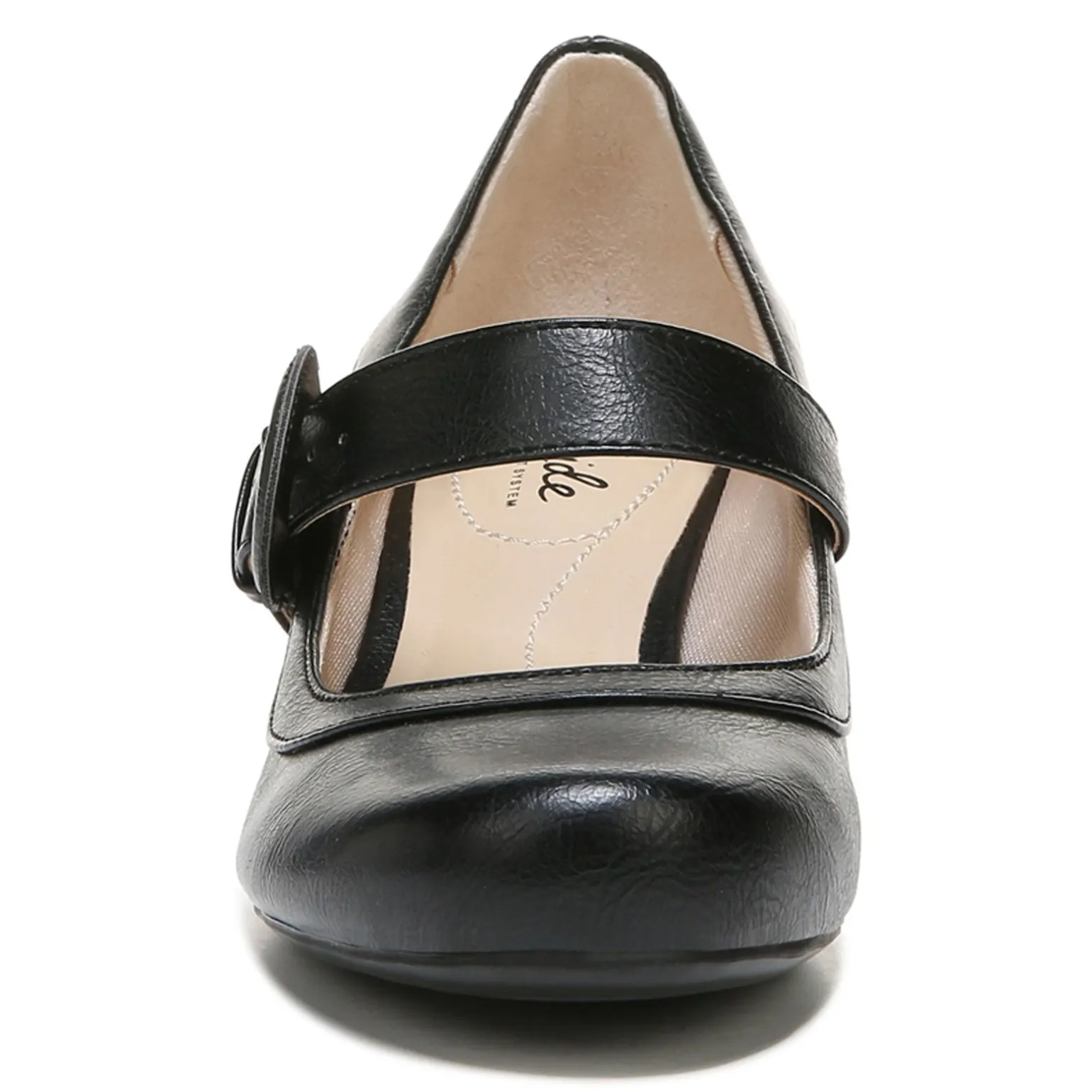 Women's LifeStride, Rozz Mary Jane Pump