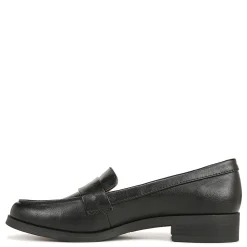 Women's LifeStride, Sonoma 2 Loafer