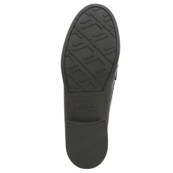 Women's LifeStride, Sonoma 2 Loafer