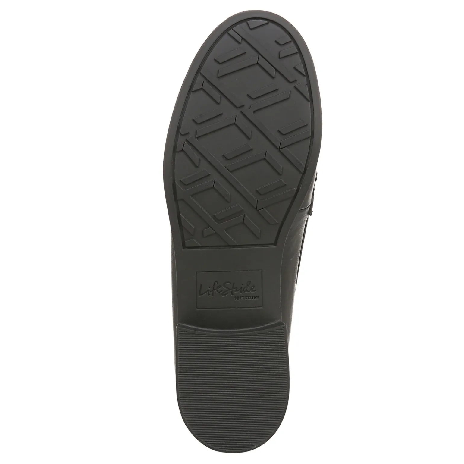 Women's LifeStride, Sonoma 2 Loafer