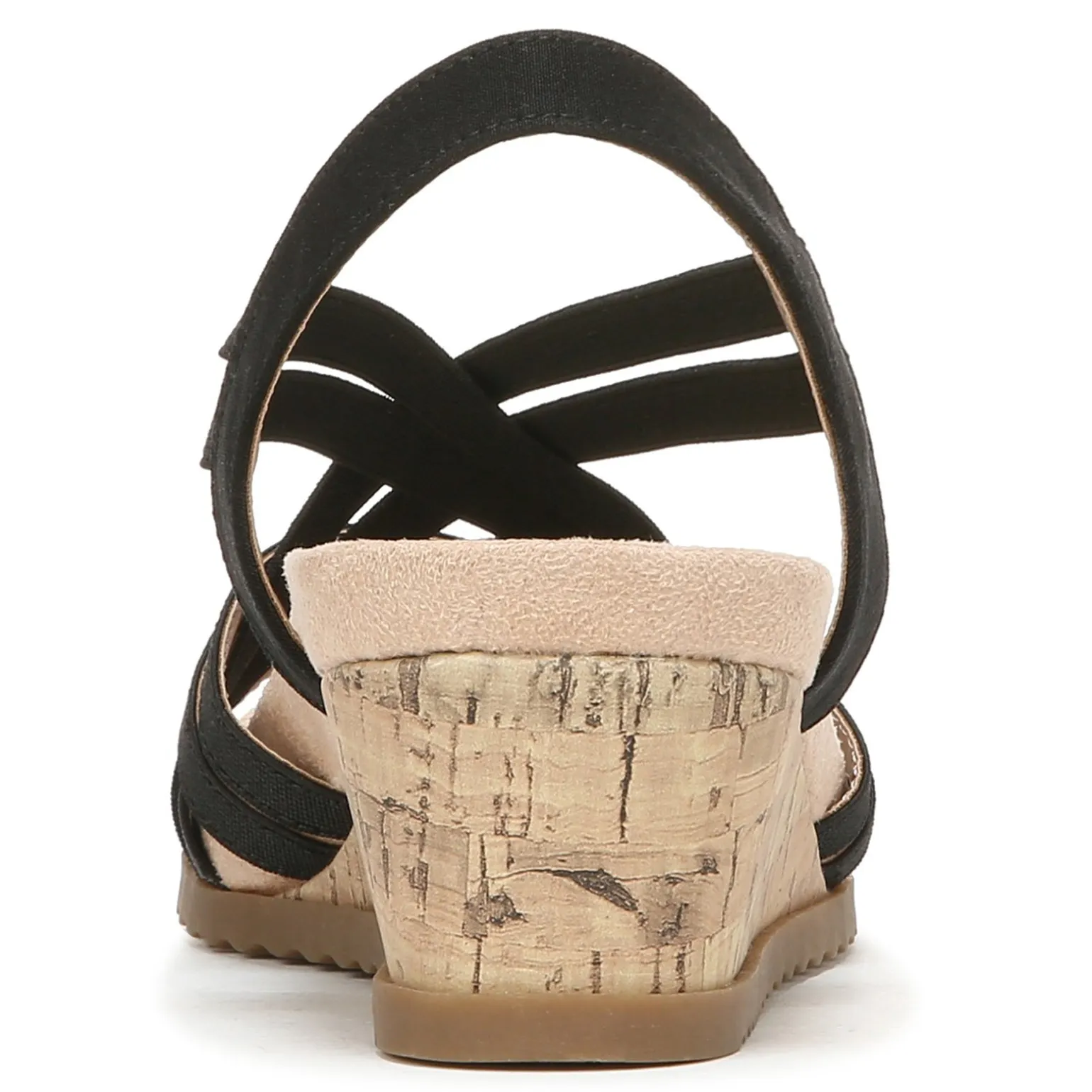 Women's LifeStride, Stellar Sandal