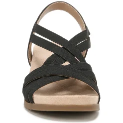 Women's LifeStride, Stellar Sandal