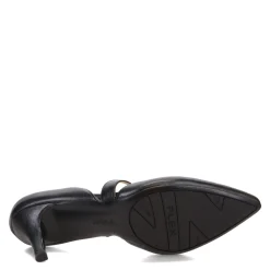 Women's Lifestride, Suki Pump