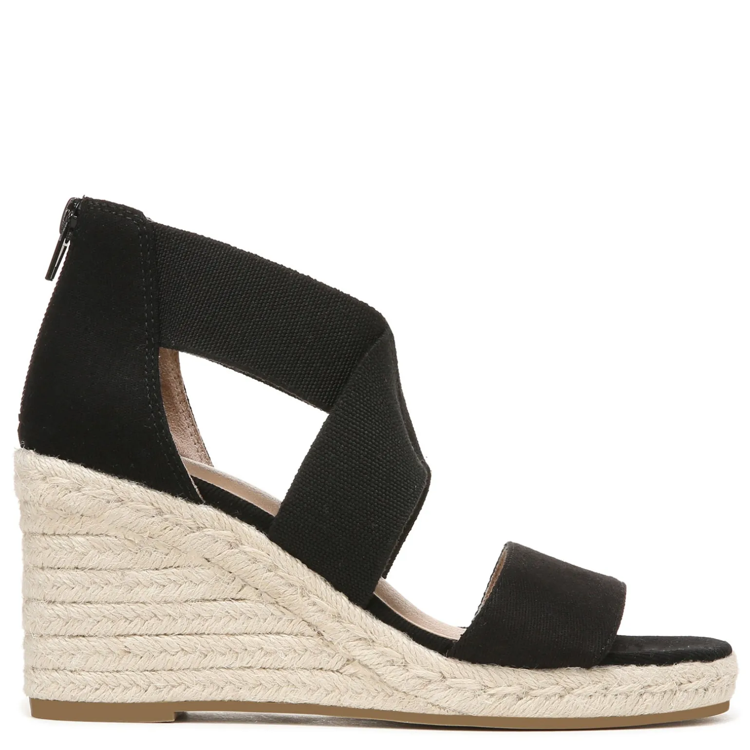 Women's LifeStride, Thrive Sandal