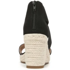 Women's LifeStride, Thrive Sandal