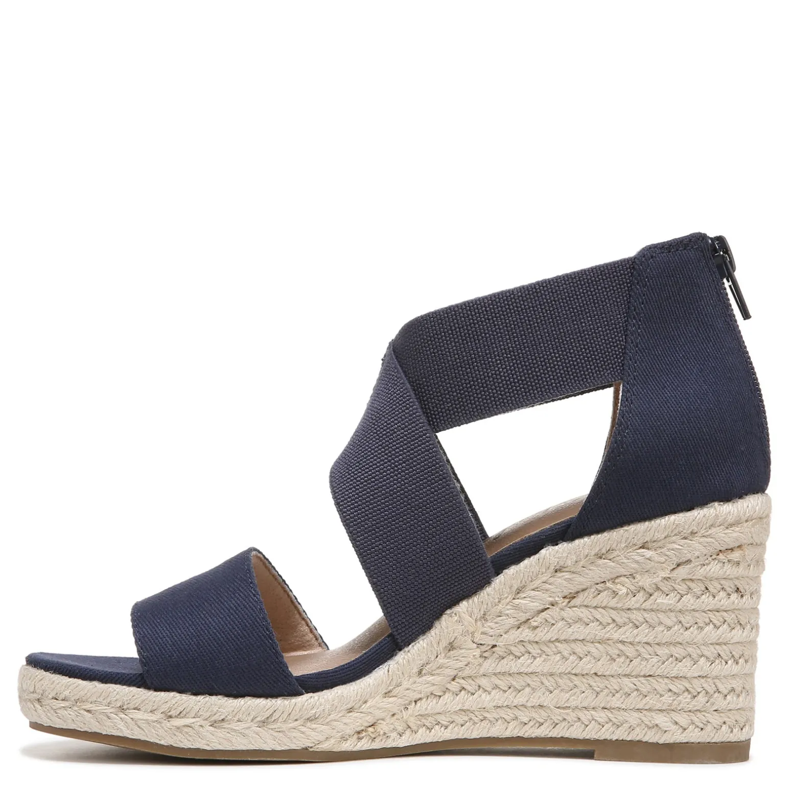Women's LifeStride, Thrive Sandal
