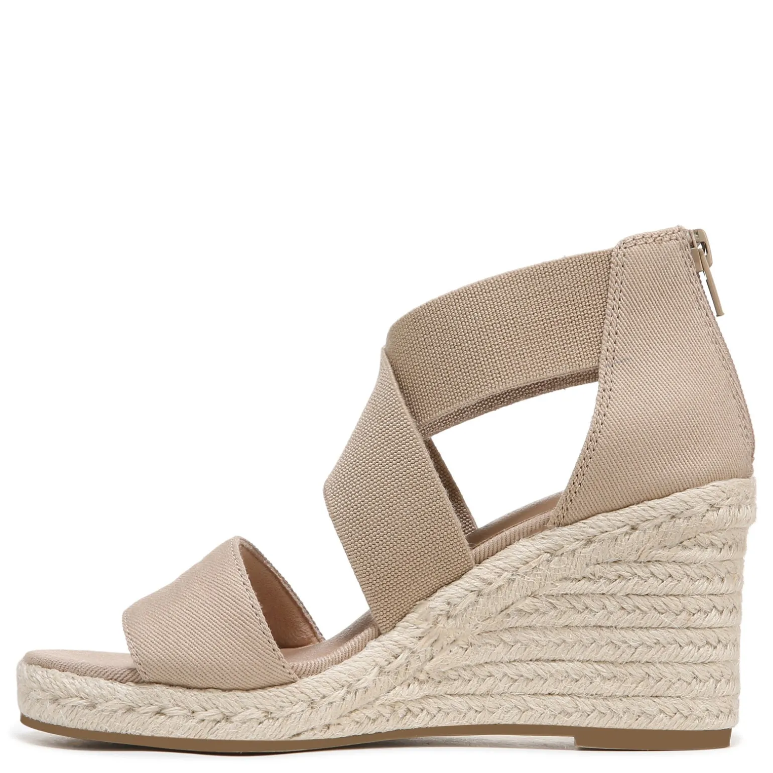 Women's LifeStride, Thrive Sandal