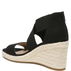 Women's LifeStride, Thrive Sandal