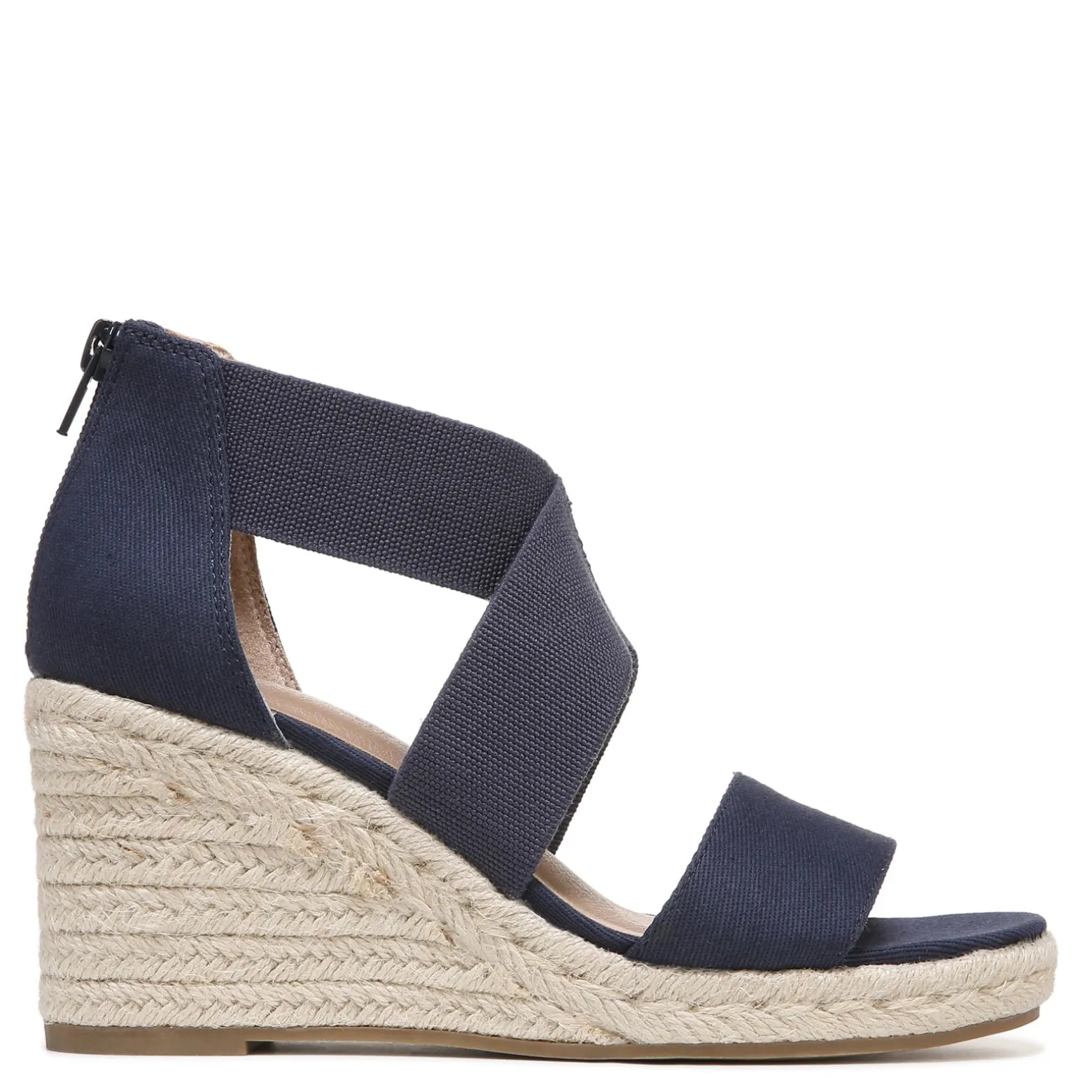 Women's LifeStride, Thrive Sandal