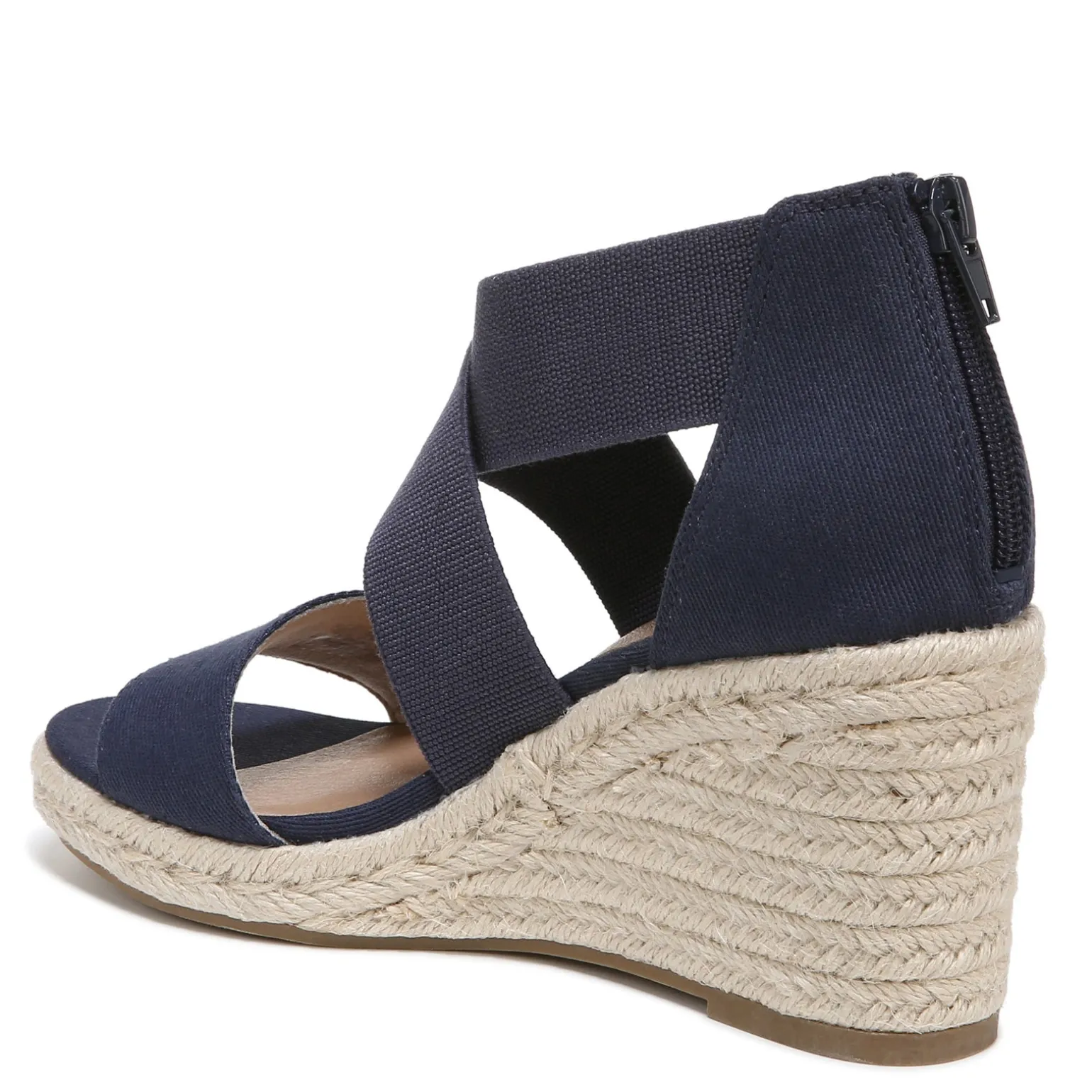 Women's LifeStride, Thrive Sandal