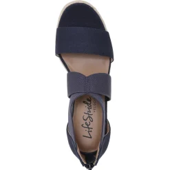 Women's LifeStride, Thrive Sandal