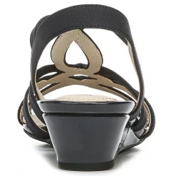 Women's LifeStride, Yaya Sandal