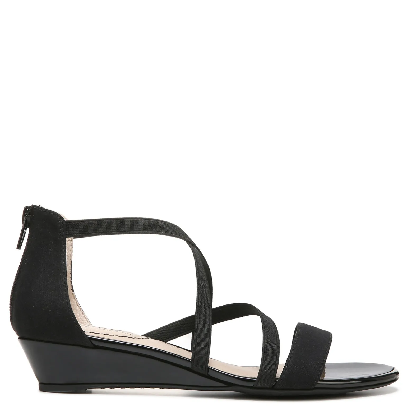 Women's LifeStride, Yolanda Sandal