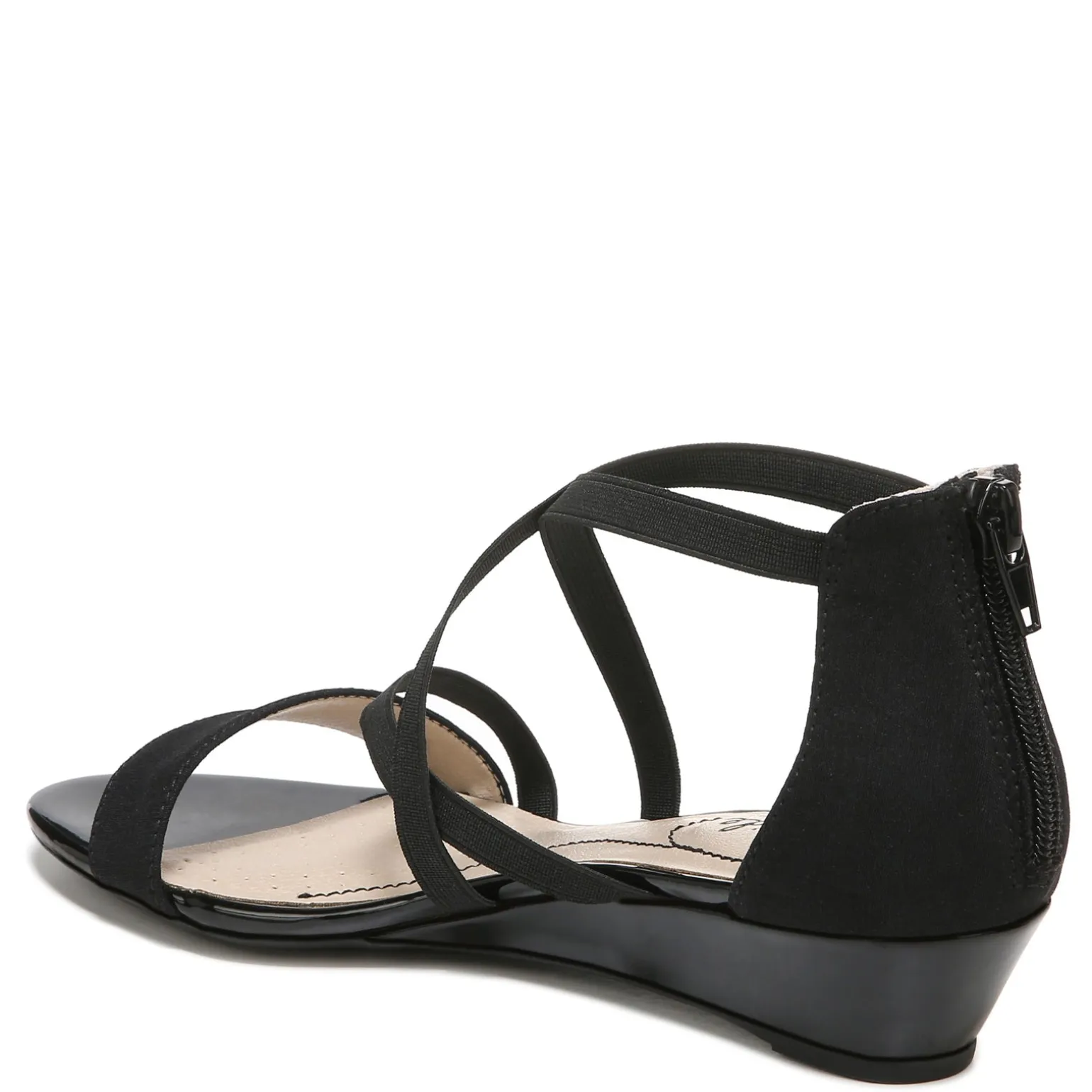 Women's LifeStride, Yolanda Sandal