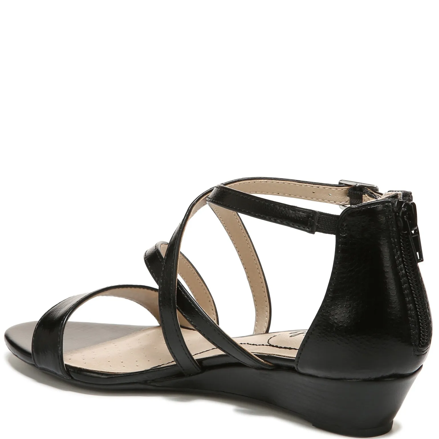 Women's LifeStride, Yolanda Sandal