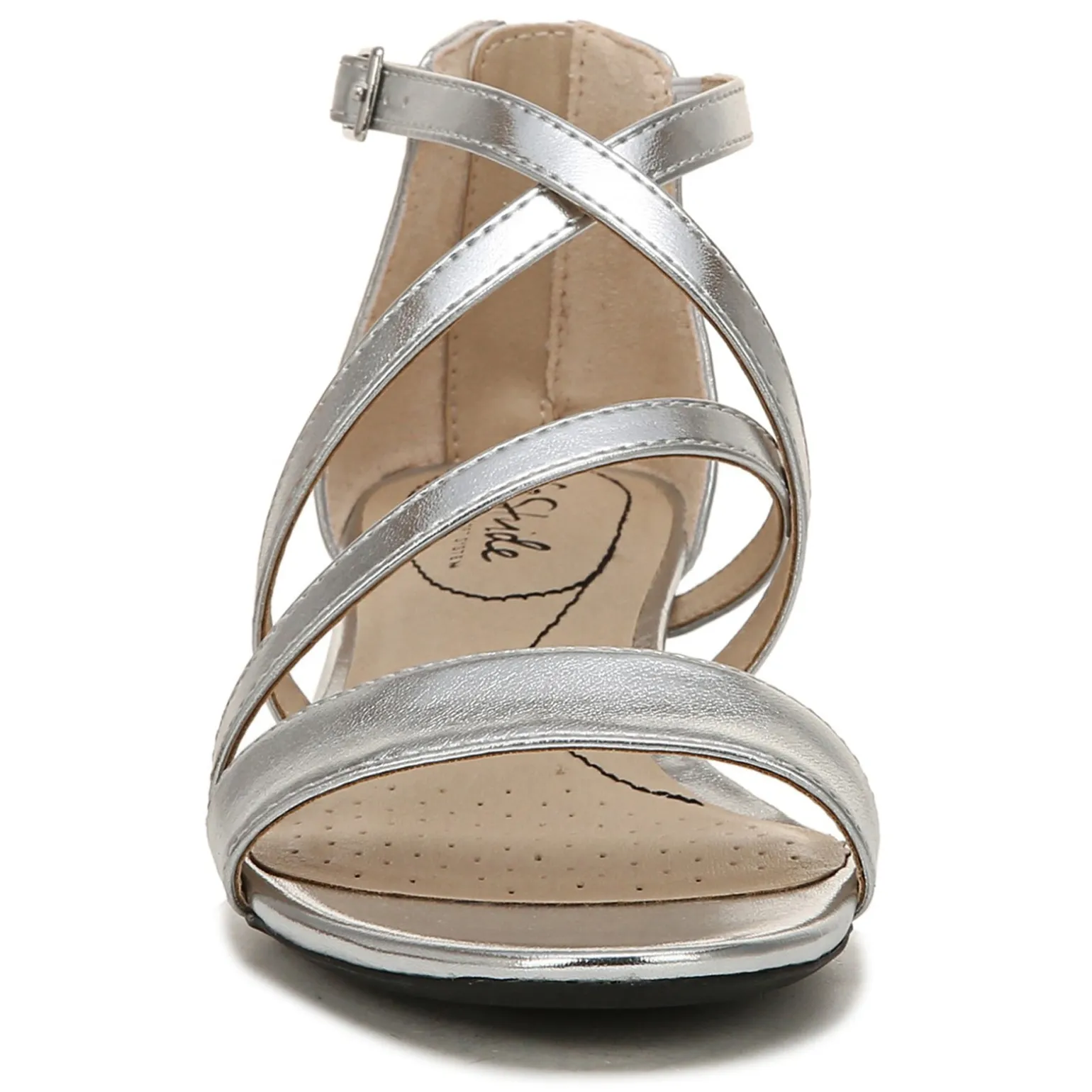 Women's LifeStride, Yolanda Sandal