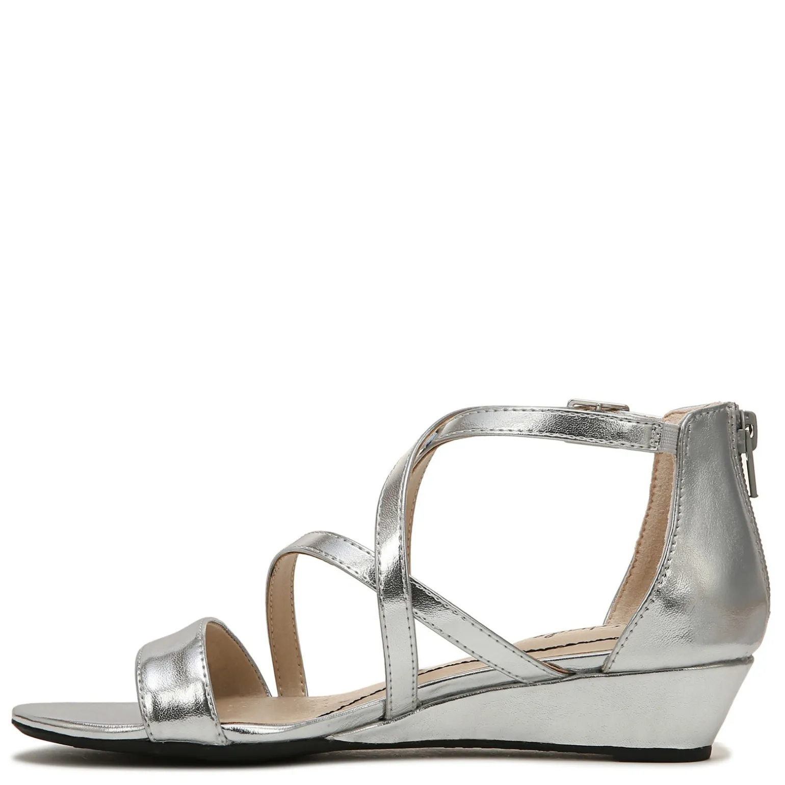 Women's LifeStride, Yolanda Sandal