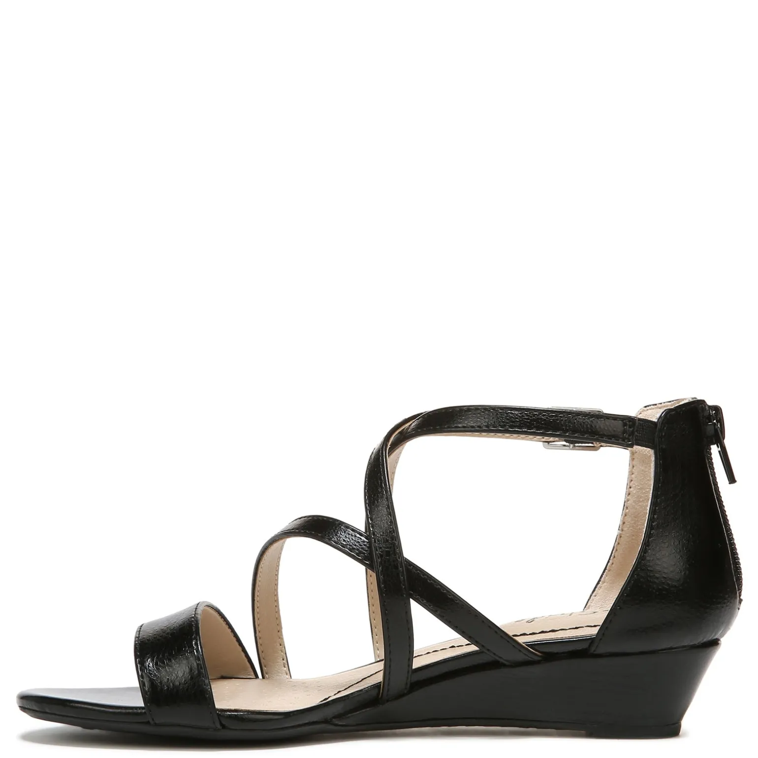 Women's LifeStride, Yolanda Sandal