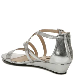 Women's LifeStride, Yolanda Sandal