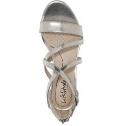 Women's LifeStride, Yolanda Sandal