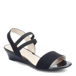 Women's Lifestride, Yolo Sandal