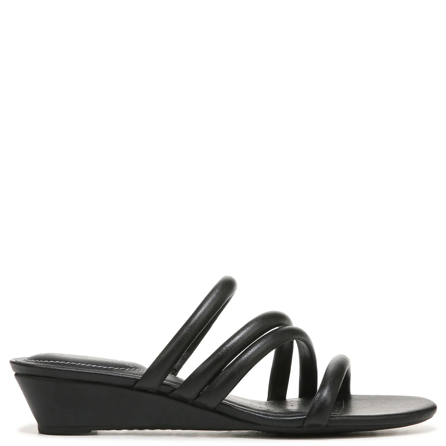 Women's LifeStride, Yours Truly Sandal