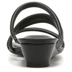 Women's LifeStride, Yours Truly Sandal