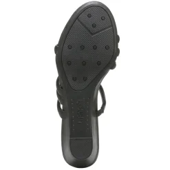 Women's LifeStride, Yours Truly Sandal