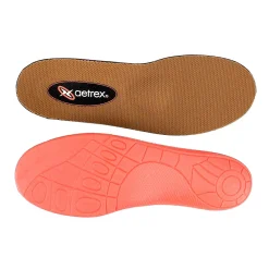 Women's Lynco by Aetrex, Comp Sports Ortho Cupped/Support