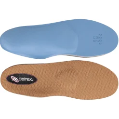 Women's Lynco by Aetrex, Memory Foam Ortho Cup/Support