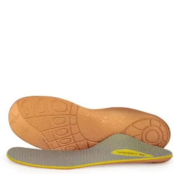 Women's Lynco by Aetrex, Memory Foam Ortho Cup/Support