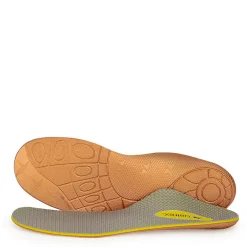 Women's Lynco by Aetrex, Train Posted Orthotics