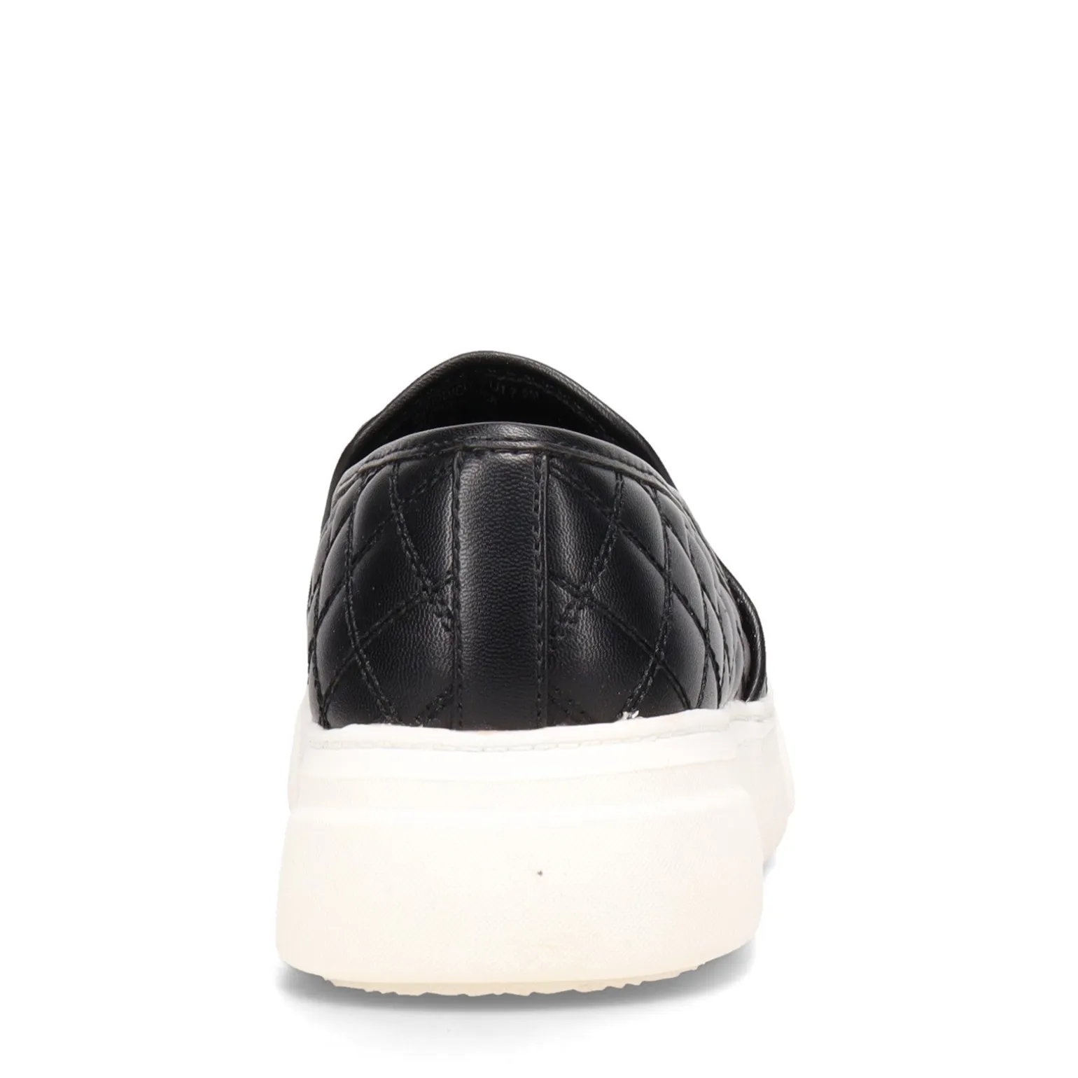 Women's Madden Girl, Cupid Slip-On