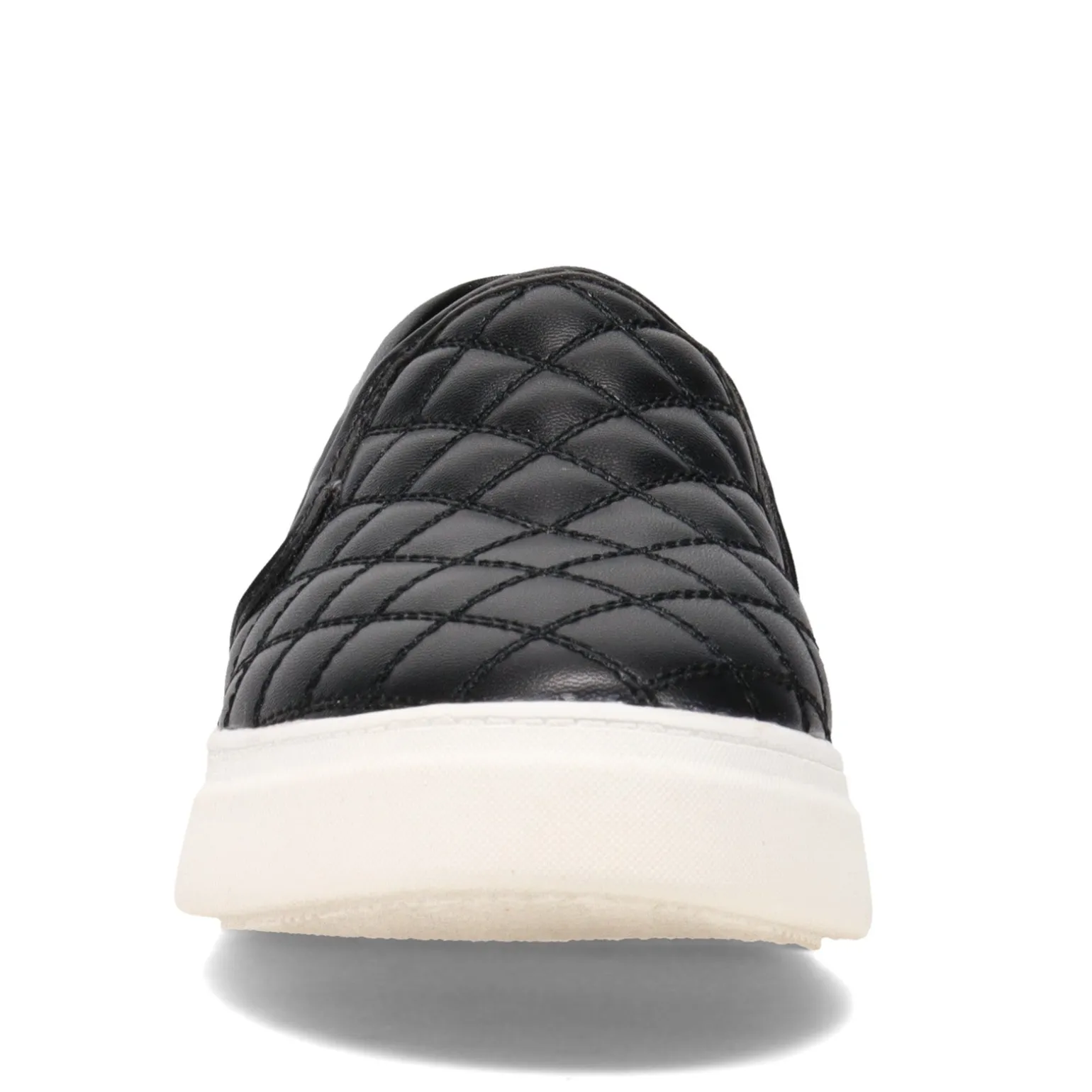 Women's Madden Girl, Cupid Slip-On