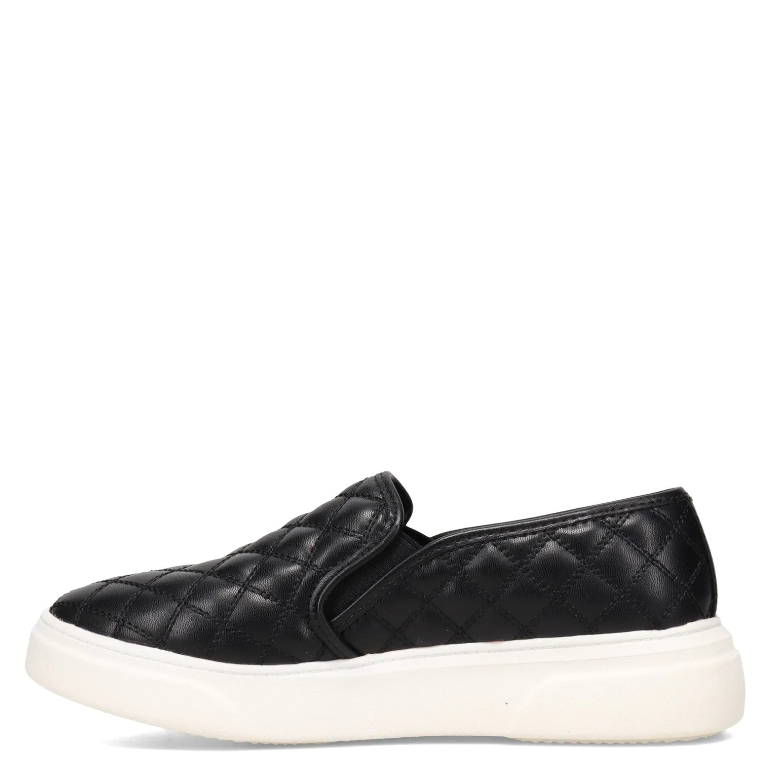 Women's Madden Girl, Cupid Slip-On