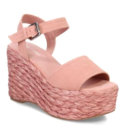 Women's Marc Fisher, Burian Sandal