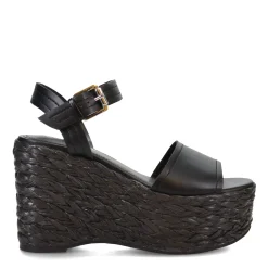 Women's Marc Fisher, Burian Sandal