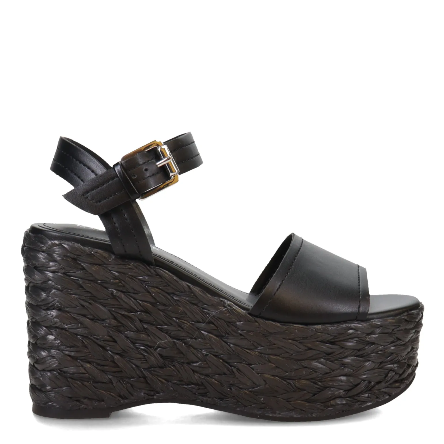 Women's Marc Fisher, Burian Sandal