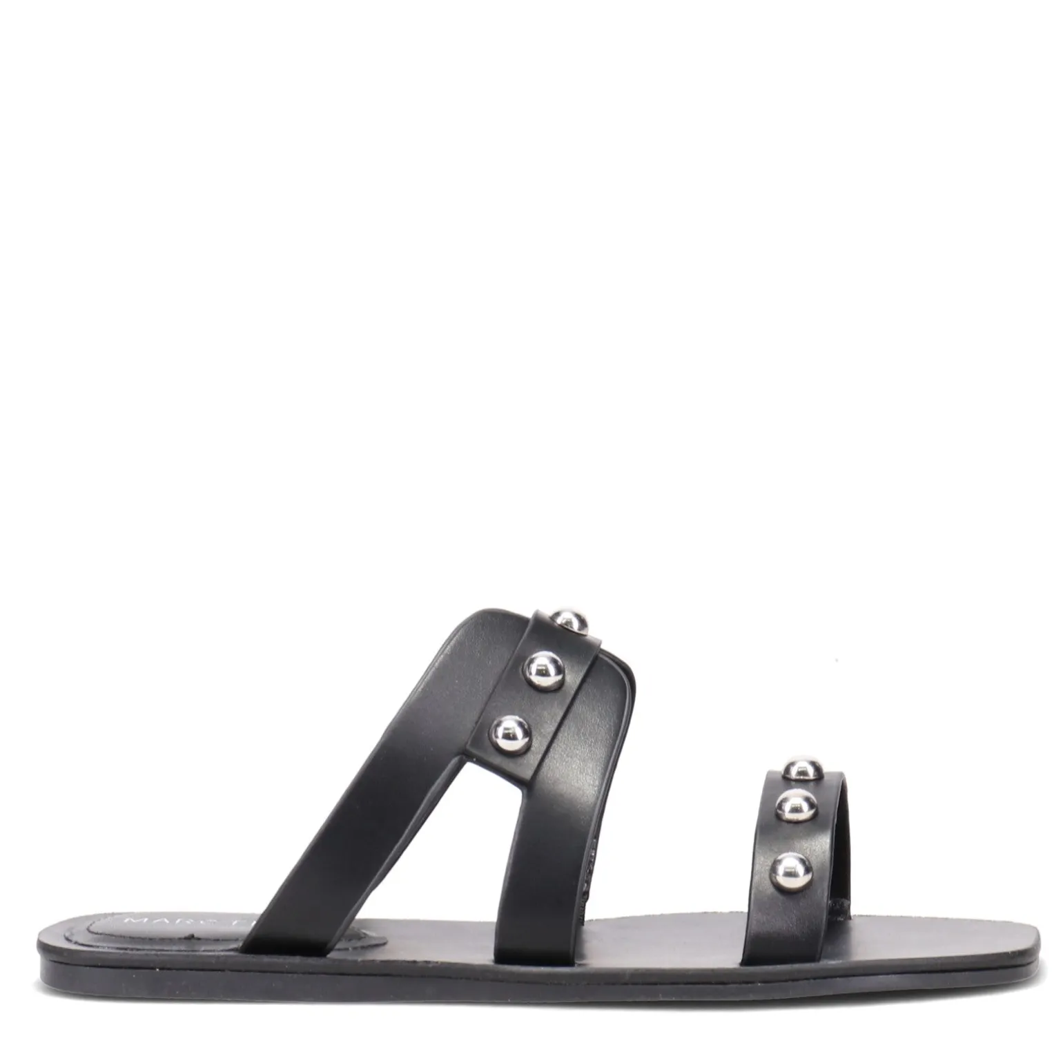 Women's Marc Fisher, Burlina Sandal